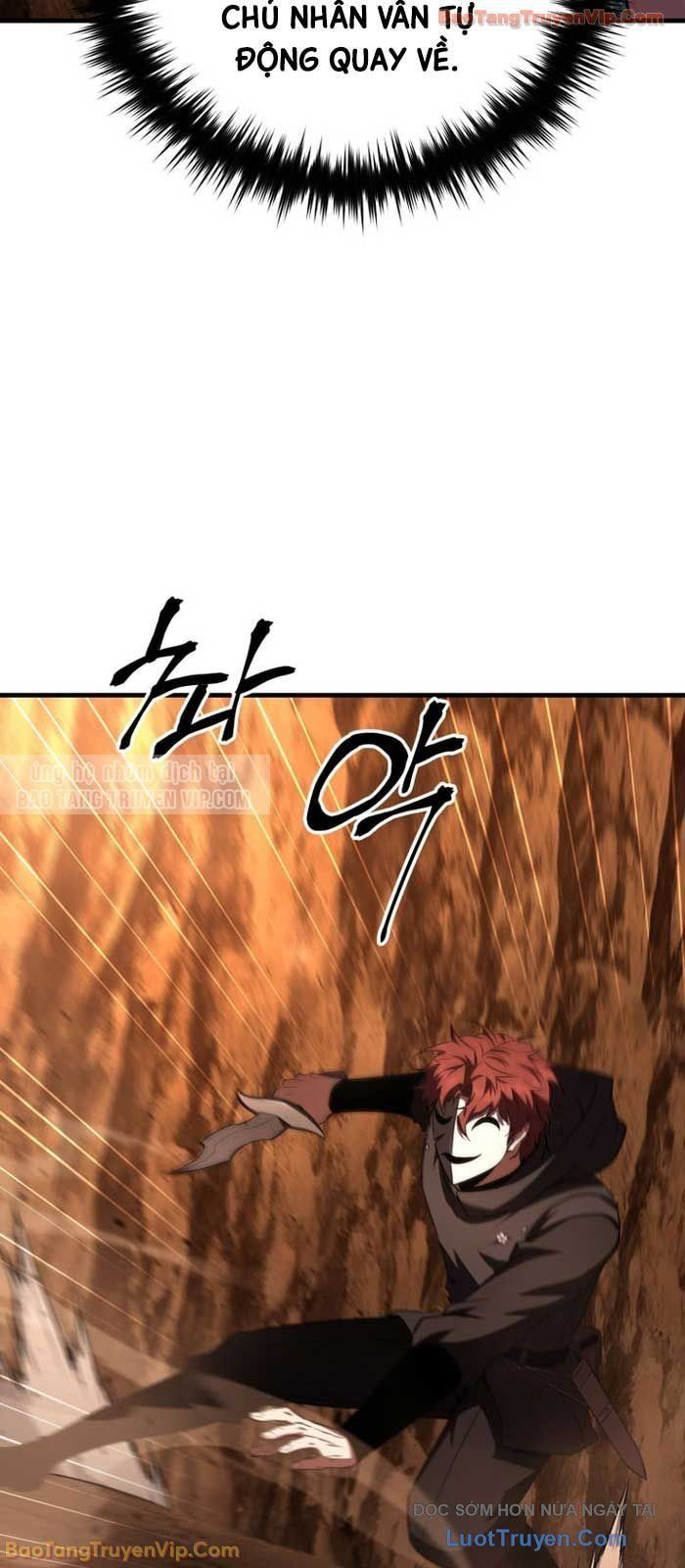 Phản Diện Mắt Cáo Của Học Viện Quỷ Giới Chapter 48 - Trang 2