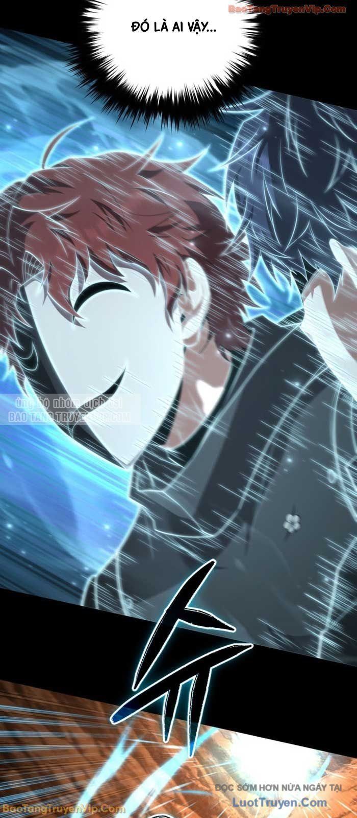 Phản Diện Mắt Cáo Của Học Viện Quỷ Giới Chapter 48 - Trang 2