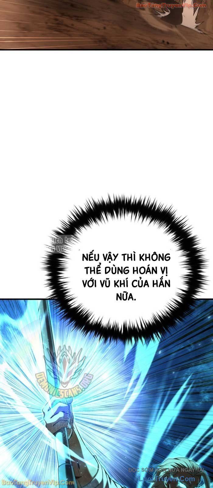 Phản Diện Mắt Cáo Của Học Viện Quỷ Giới Chapter 48 - Trang 2