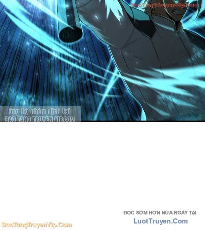 Phản Diện Mắt Cáo Của Học Viện Quỷ Giới Chapter 48 - Trang 2