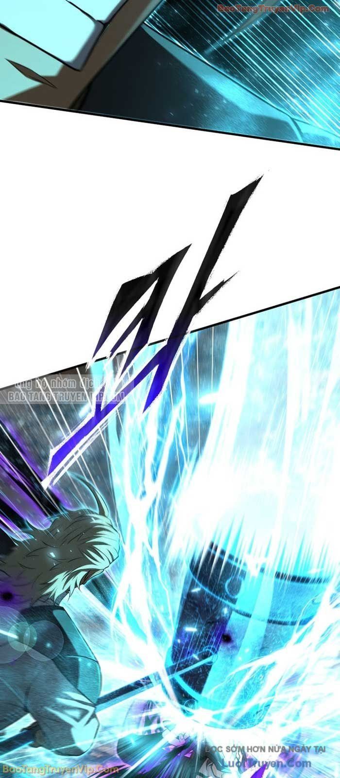 Phản Diện Mắt Cáo Của Học Viện Quỷ Giới Chapter 48 - Trang 2