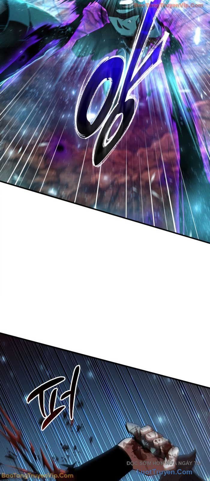 Phản Diện Mắt Cáo Của Học Viện Quỷ Giới Chapter 48 - Trang 2