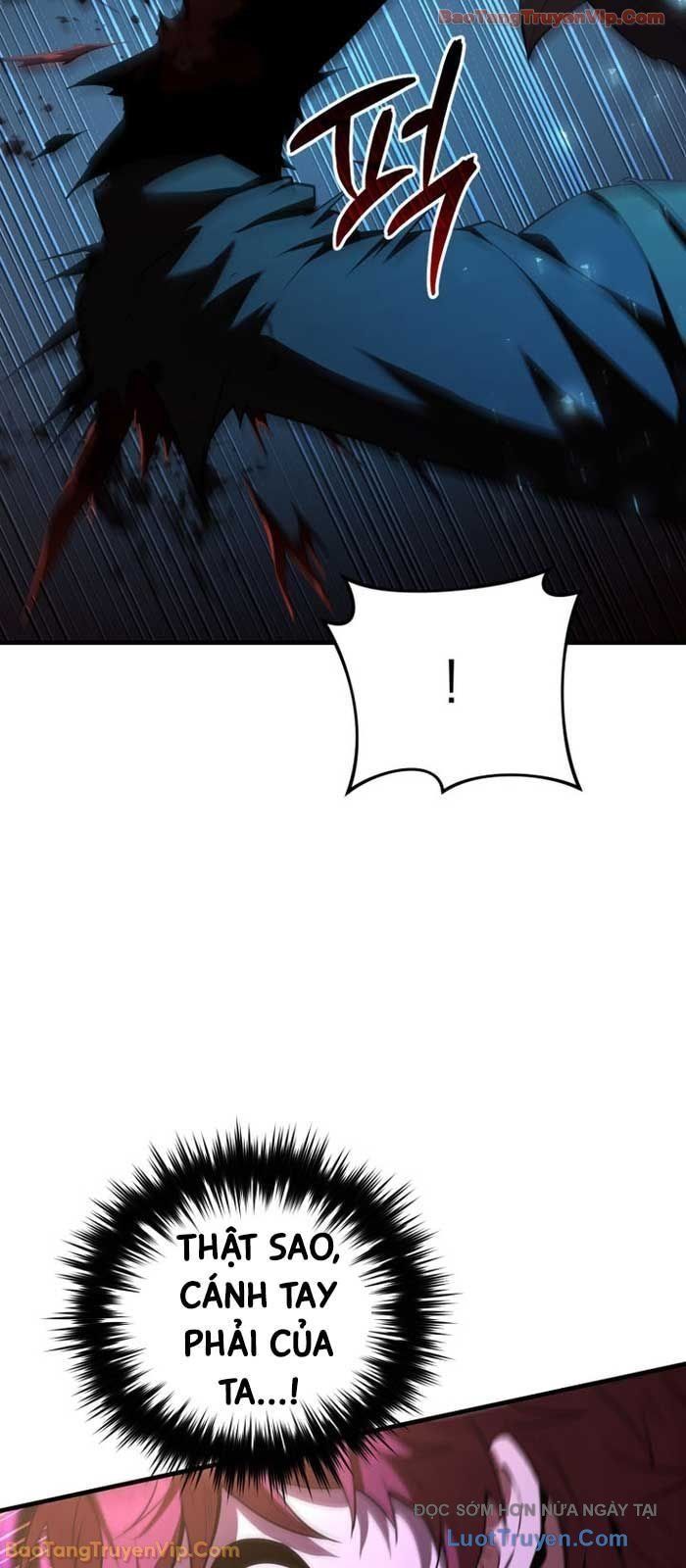Phản Diện Mắt Cáo Của Học Viện Quỷ Giới Chapter 48 - Trang 2