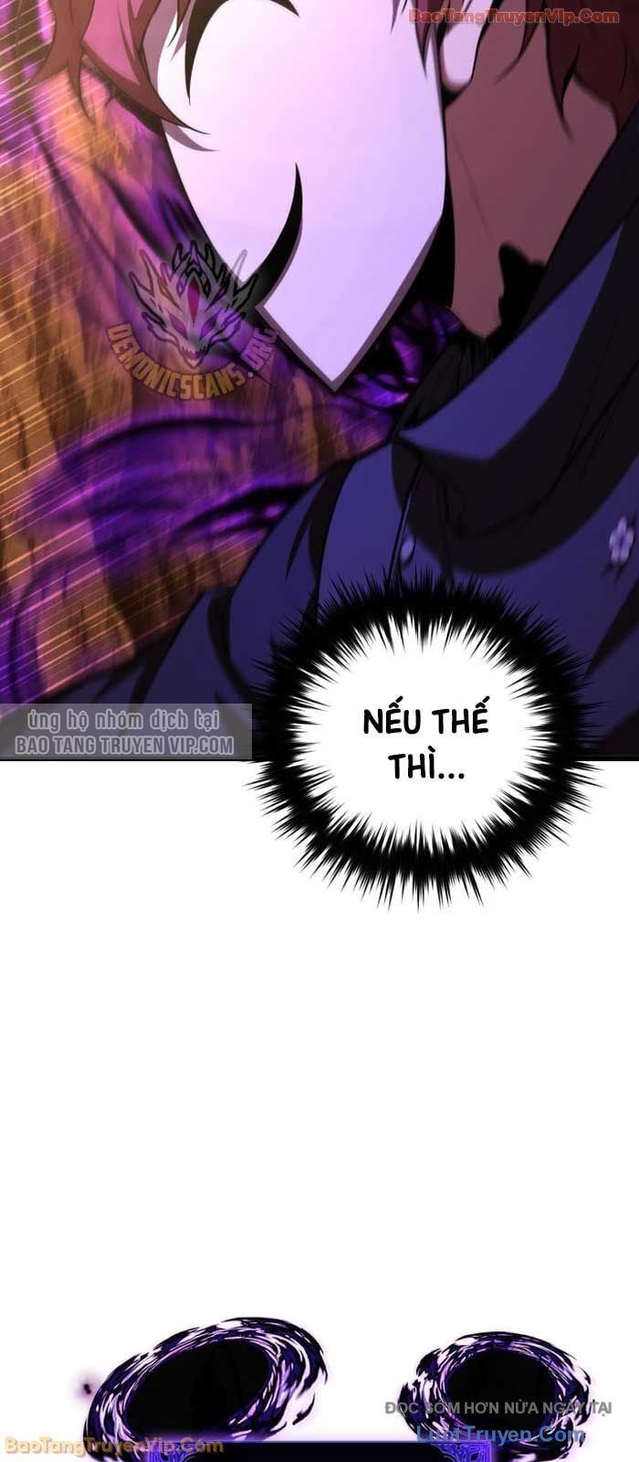 Phản Diện Mắt Cáo Của Học Viện Quỷ Giới Chapter 48 - Trang 2