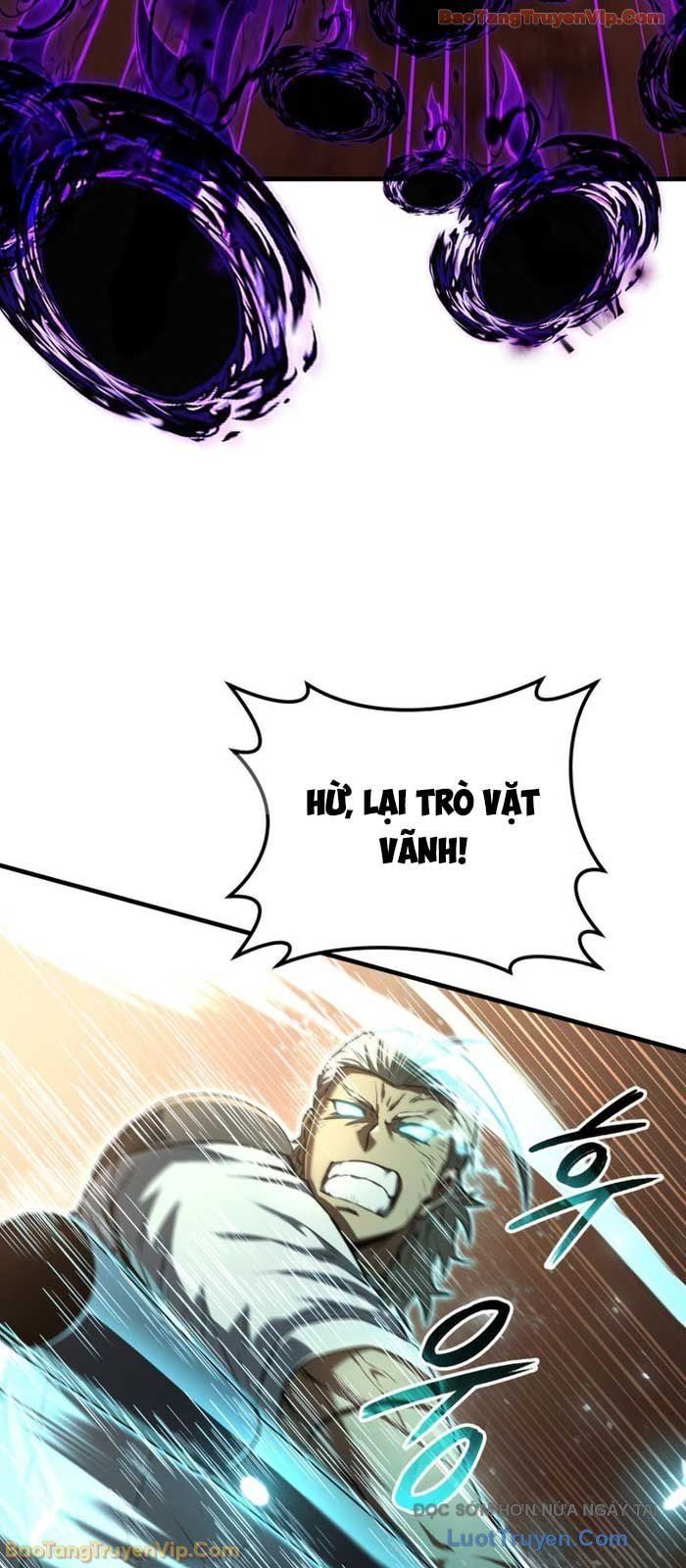 Phản Diện Mắt Cáo Của Học Viện Quỷ Giới Chapter 48 - Trang 2