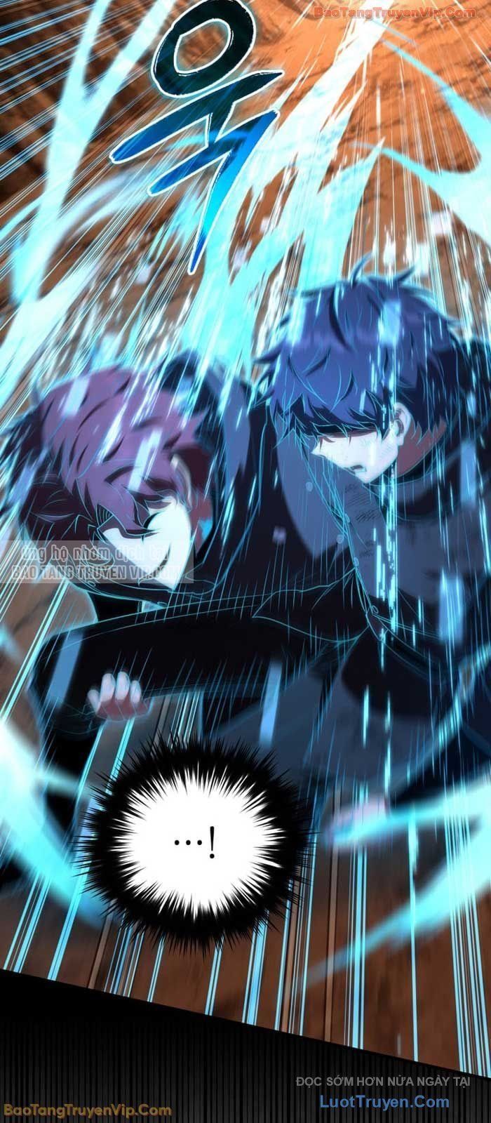 Phản Diện Mắt Cáo Của Học Viện Quỷ Giới Chapter 48 - Trang 2