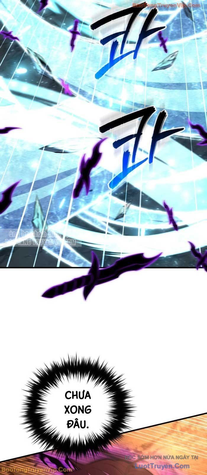 Phản Diện Mắt Cáo Của Học Viện Quỷ Giới Chapter 48 - Trang 2