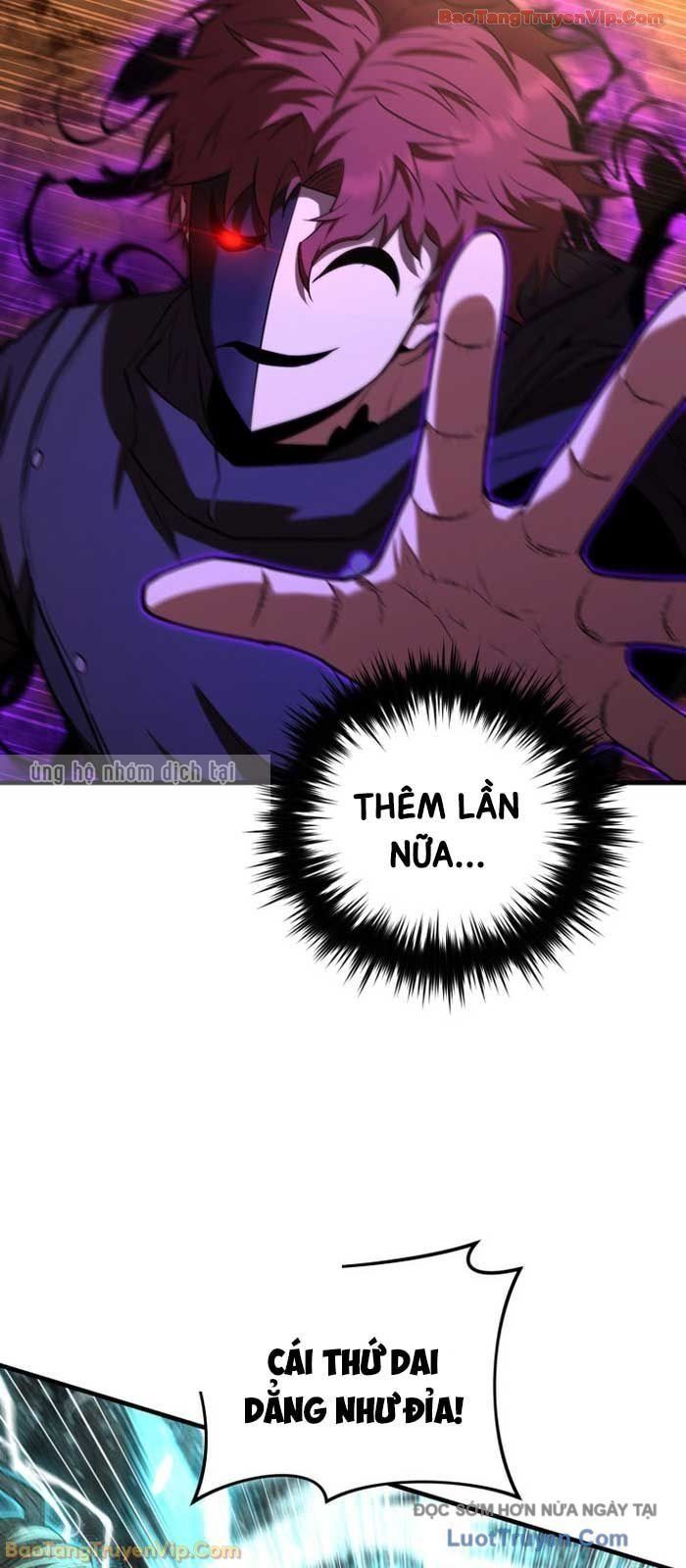 Phản Diện Mắt Cáo Của Học Viện Quỷ Giới Chapter 48 - Trang 2