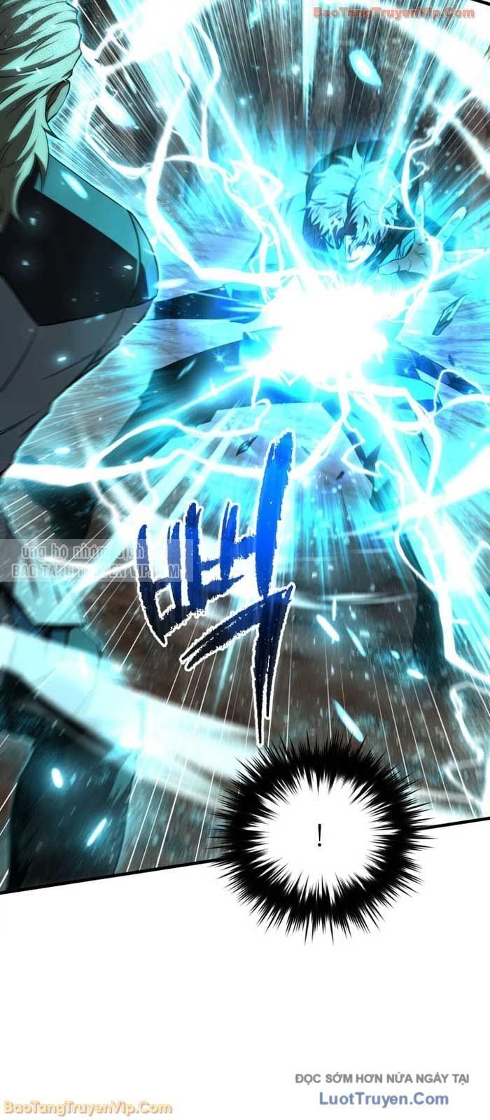 Phản Diện Mắt Cáo Của Học Viện Quỷ Giới Chapter 48 - Trang 2