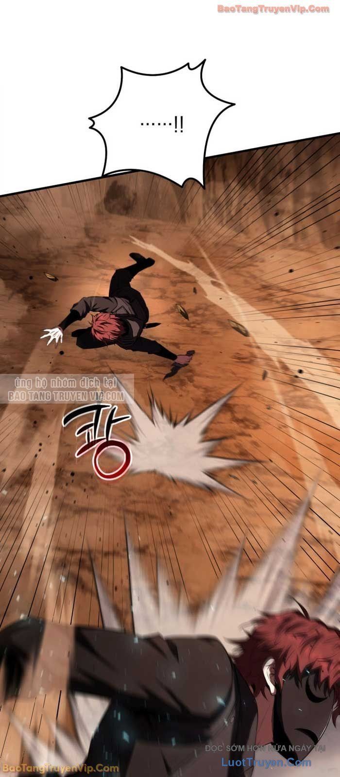 Phản Diện Mắt Cáo Của Học Viện Quỷ Giới Chapter 48 - Trang 2