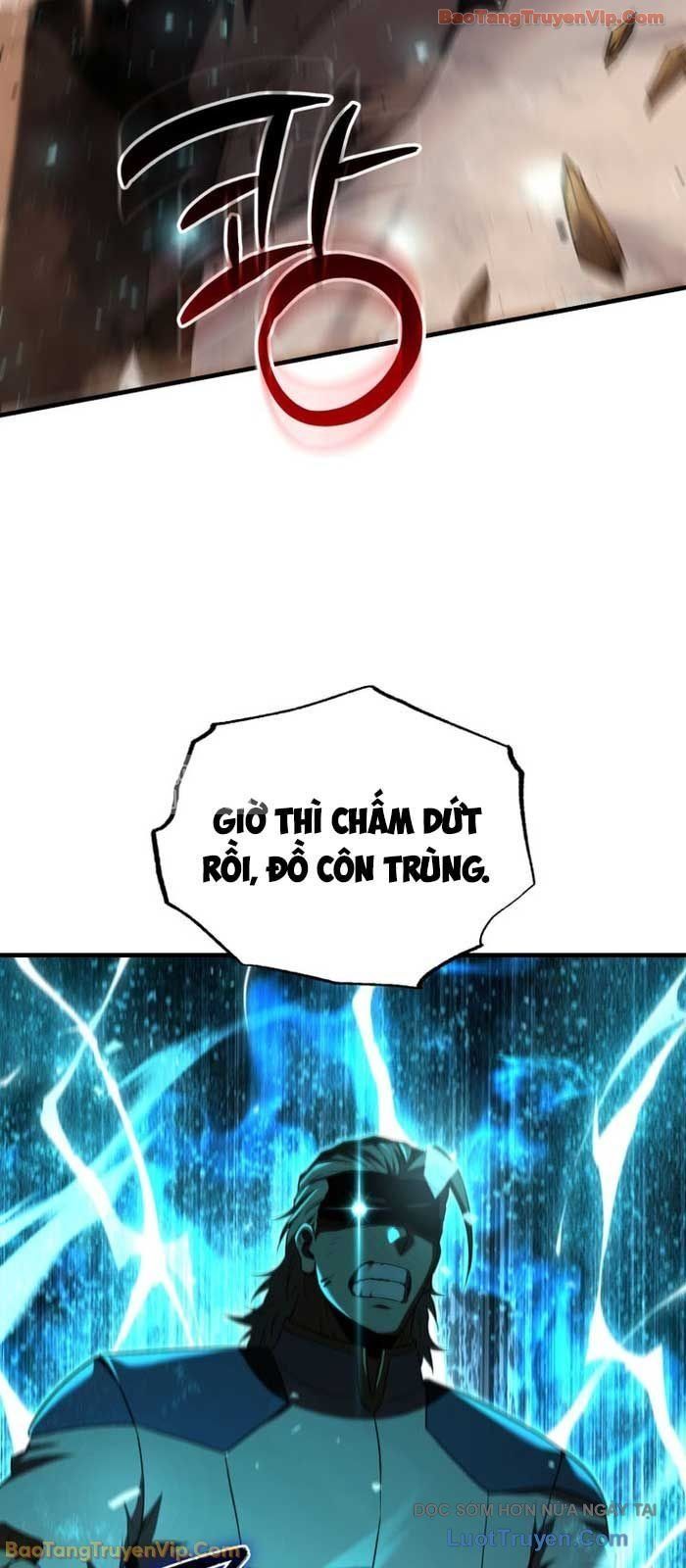 Phản Diện Mắt Cáo Của Học Viện Quỷ Giới Chapter 48 - Trang 2