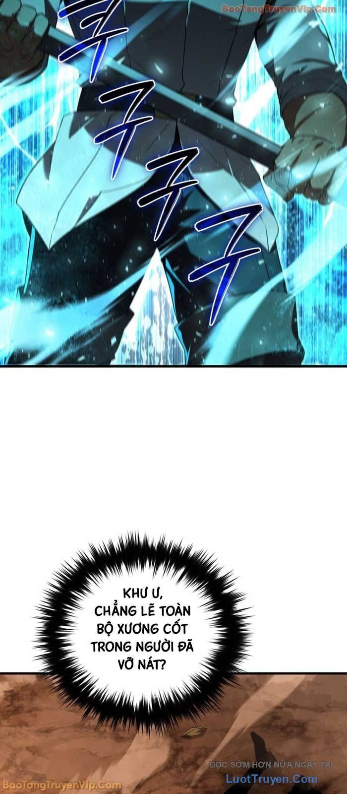 Phản Diện Mắt Cáo Của Học Viện Quỷ Giới Chapter 48 - Trang 2