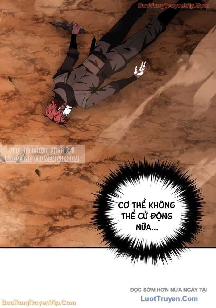 Phản Diện Mắt Cáo Của Học Viện Quỷ Giới Chapter 48 - Trang 2