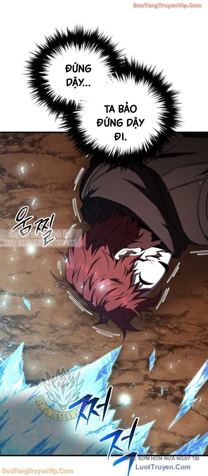 Phản Diện Mắt Cáo Của Học Viện Quỷ Giới Chapter 48 - Trang 2