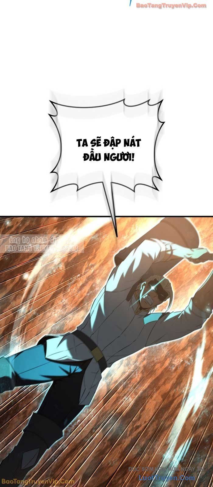 Phản Diện Mắt Cáo Của Học Viện Quỷ Giới Chapter 48 - Trang 2