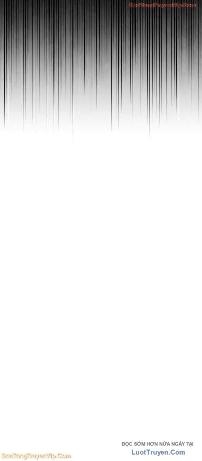 Phản Diện Mắt Cáo Của Học Viện Quỷ Giới Chapter 48 - Trang 2