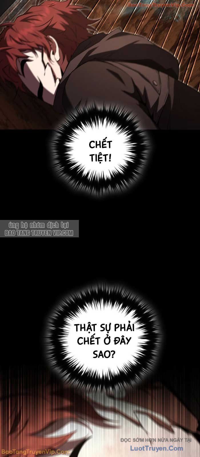 Phản Diện Mắt Cáo Của Học Viện Quỷ Giới Chapter 48 - Trang 2