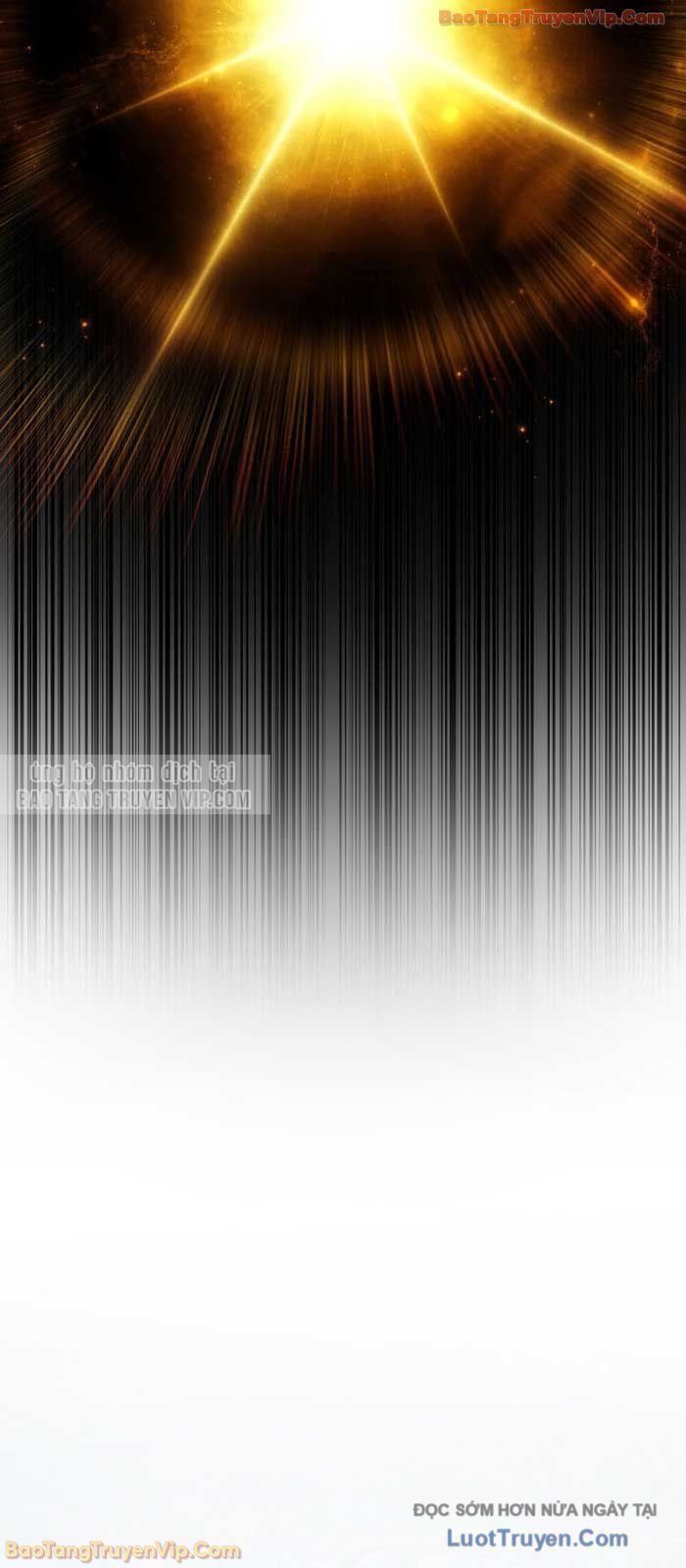 Phản Diện Mắt Cáo Của Học Viện Quỷ Giới Chapter 48 - Trang 2