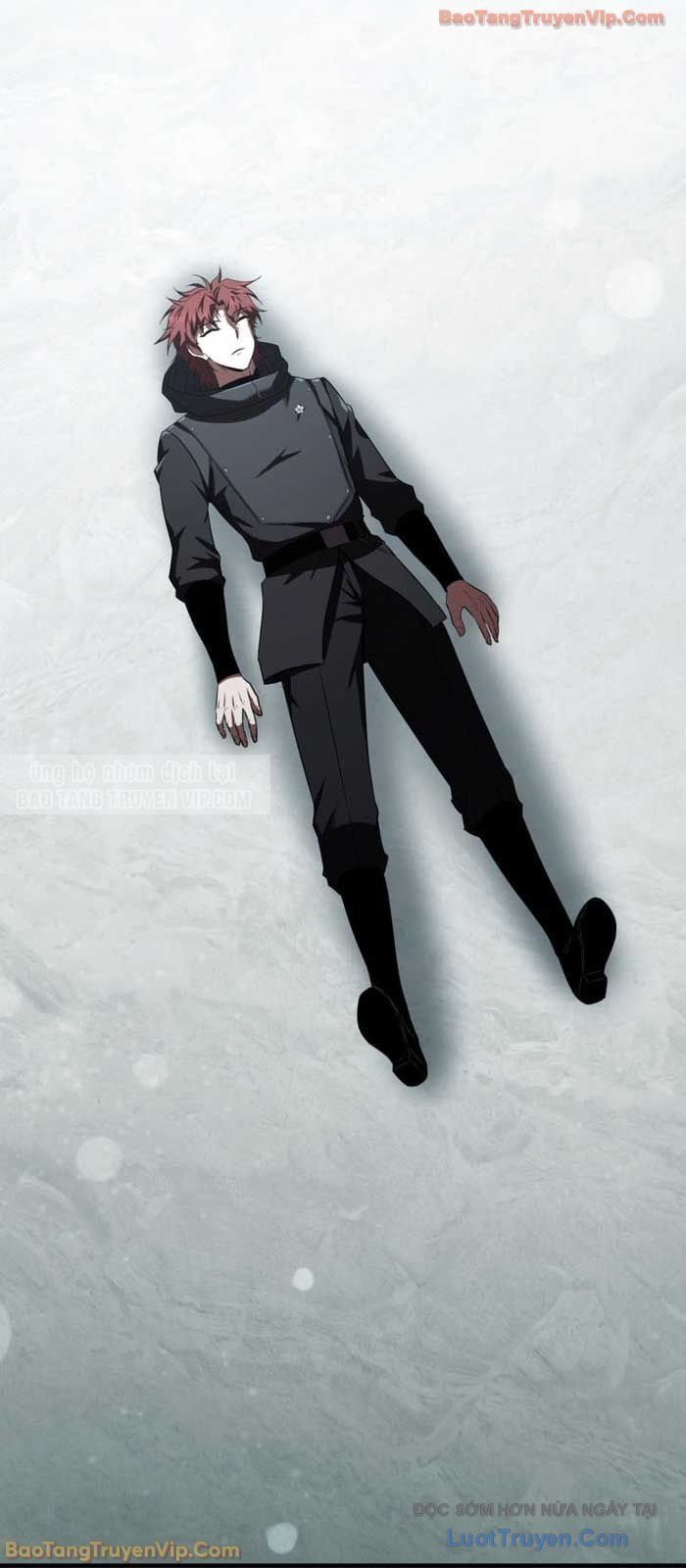 Phản Diện Mắt Cáo Của Học Viện Quỷ Giới Chapter 48 - Trang 2