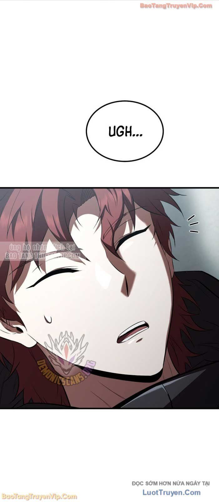 Phản Diện Mắt Cáo Của Học Viện Quỷ Giới Chapter 48 - Trang 2