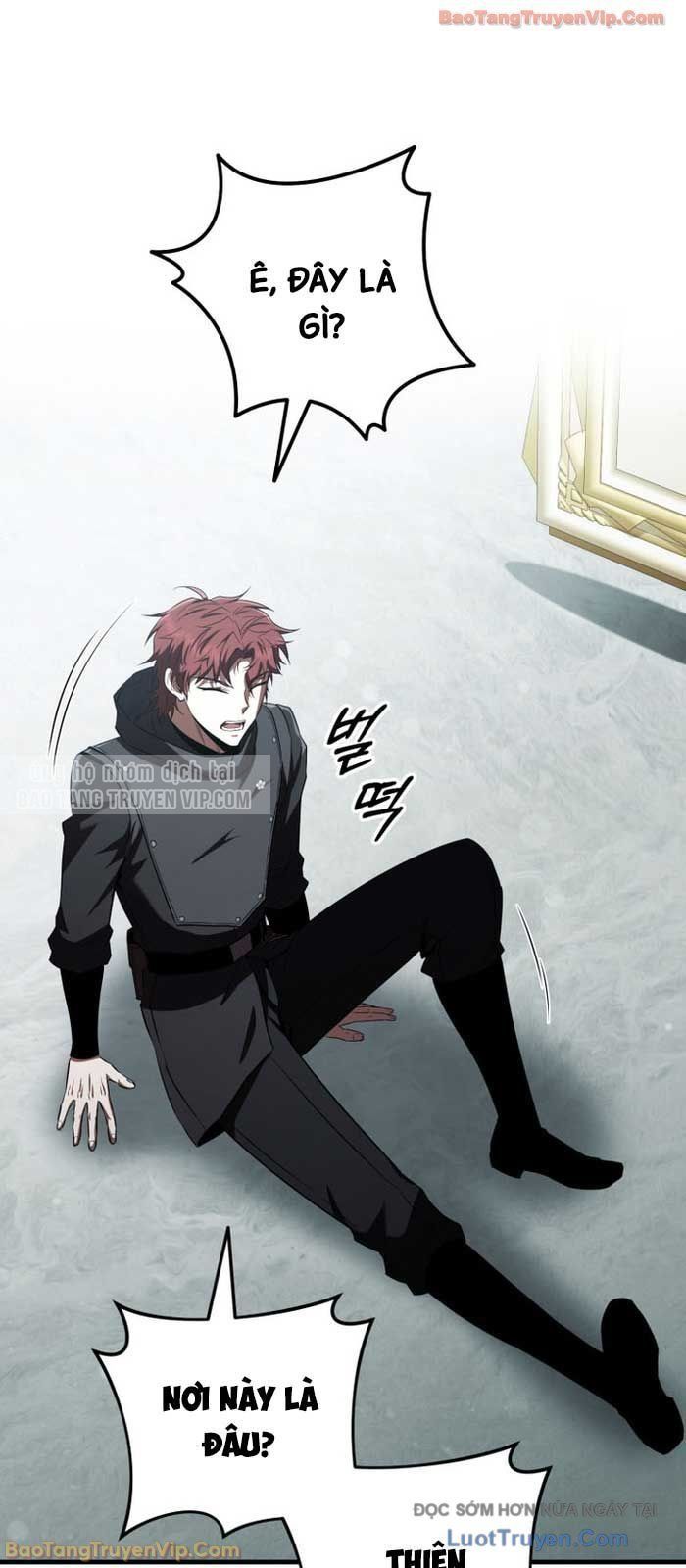 Phản Diện Mắt Cáo Của Học Viện Quỷ Giới Chapter 48 - Trang 2