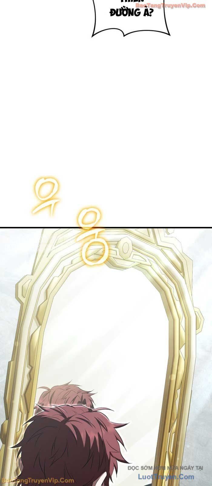 Phản Diện Mắt Cáo Của Học Viện Quỷ Giới Chapter 48 - Trang 2