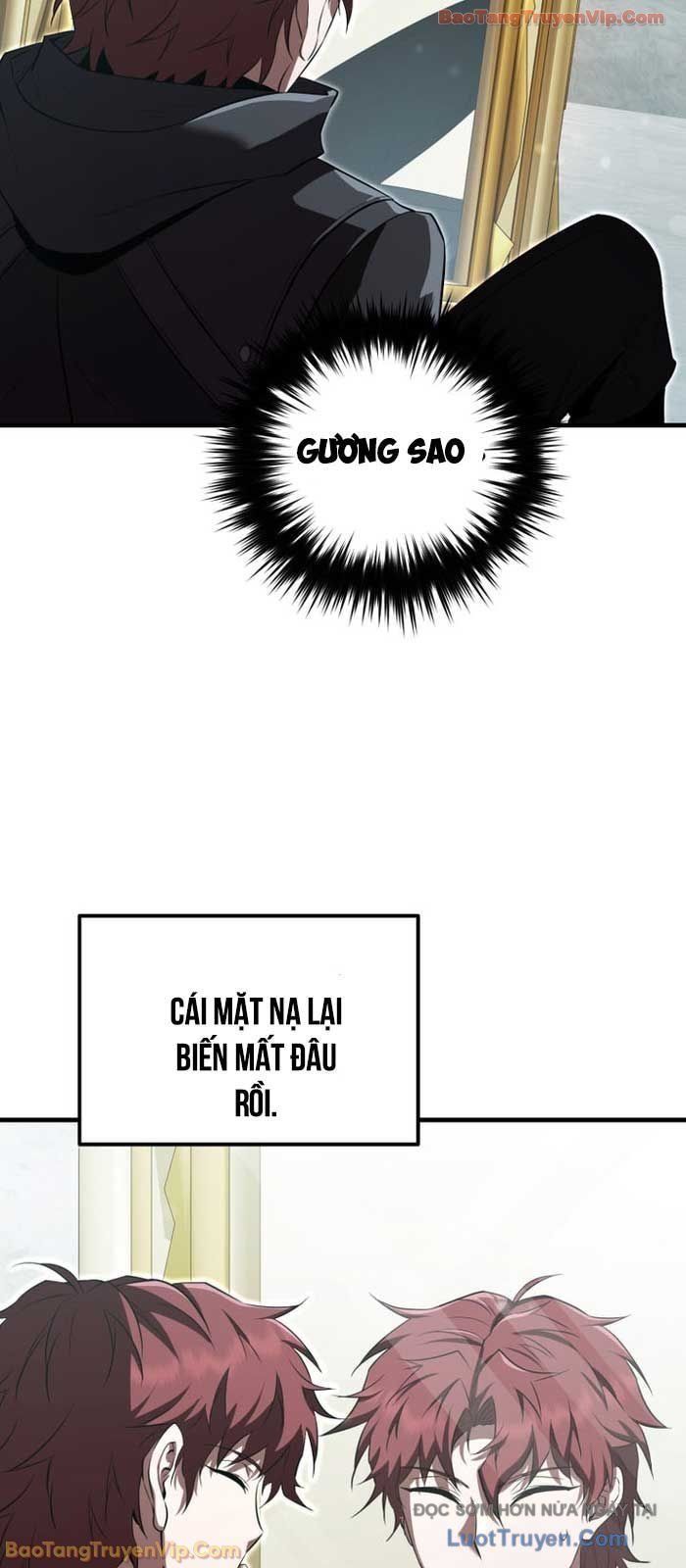Phản Diện Mắt Cáo Của Học Viện Quỷ Giới Chapter 48 - Trang 2