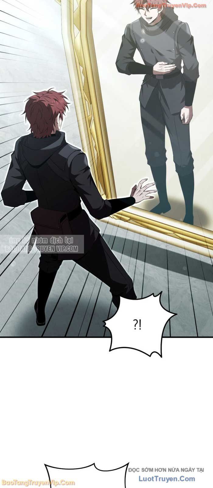 Phản Diện Mắt Cáo Của Học Viện Quỷ Giới Chapter 48 - Trang 2