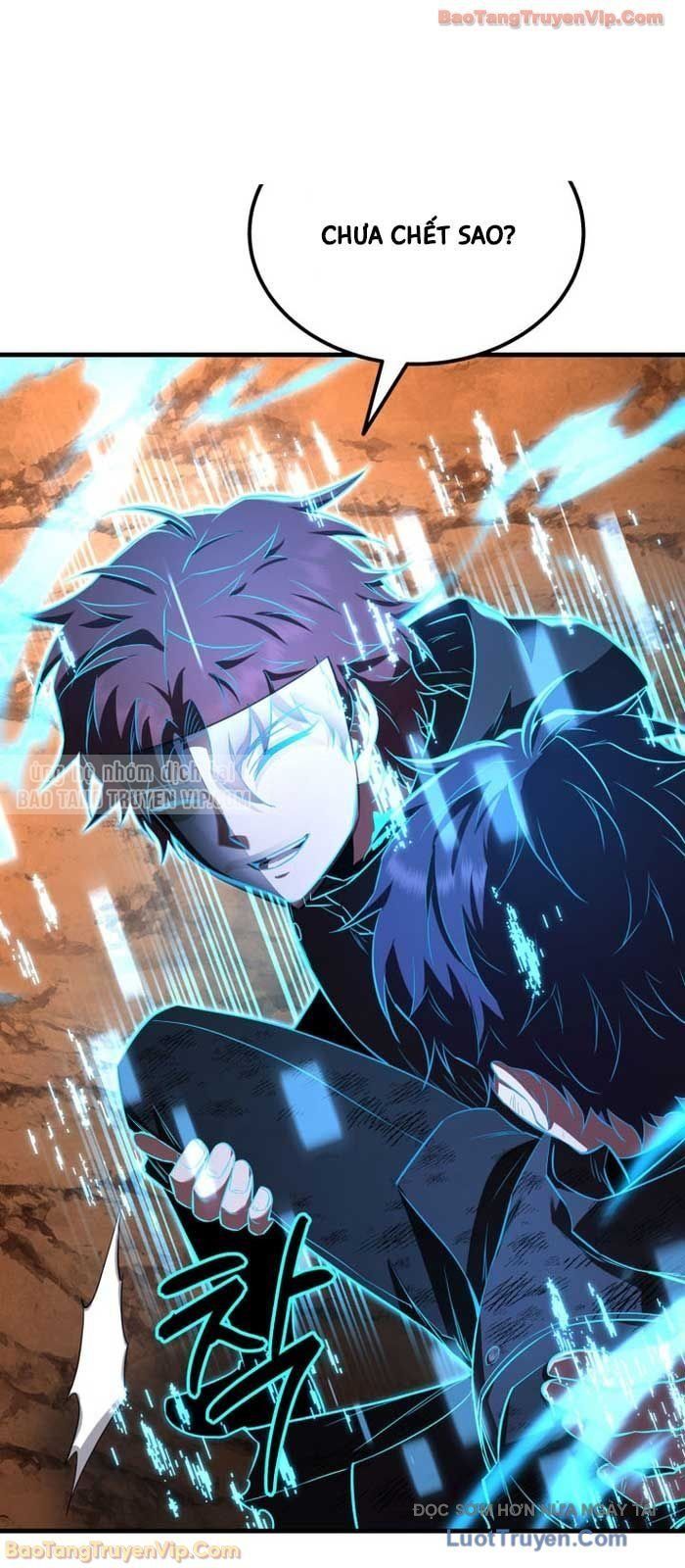 Phản Diện Mắt Cáo Của Học Viện Quỷ Giới Chapter 48 - Trang 2