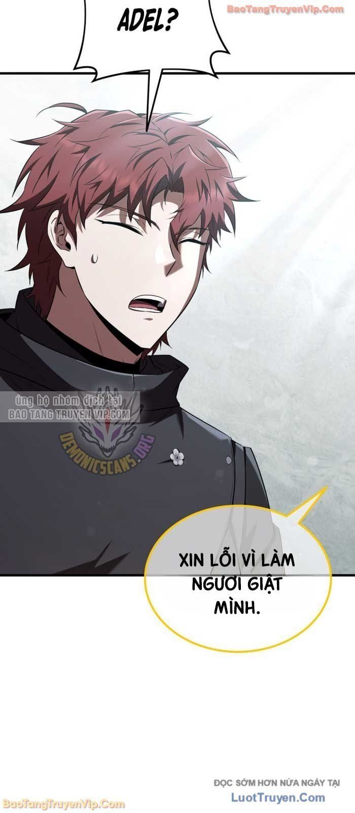 Phản Diện Mắt Cáo Của Học Viện Quỷ Giới Chapter 48 - Trang 2