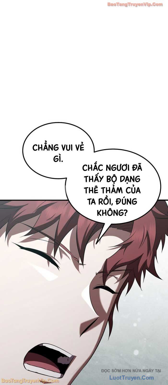 Phản Diện Mắt Cáo Của Học Viện Quỷ Giới Chapter 48 - Trang 2