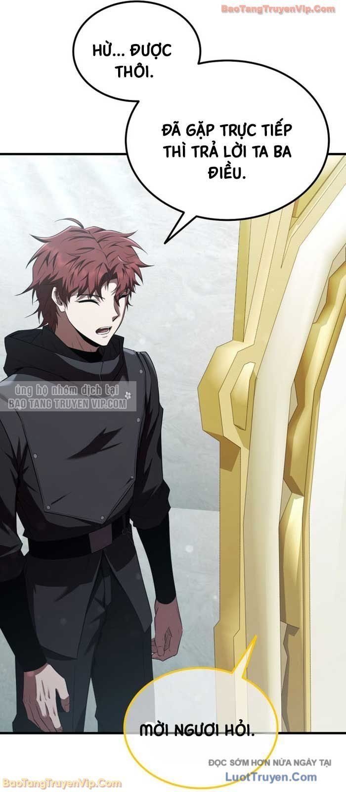 Phản Diện Mắt Cáo Của Học Viện Quỷ Giới Chapter 48 - Trang 2