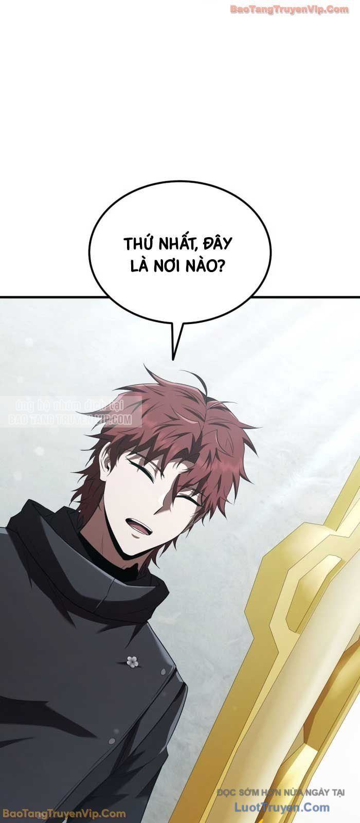 Phản Diện Mắt Cáo Của Học Viện Quỷ Giới Chapter 48 - Trang 2