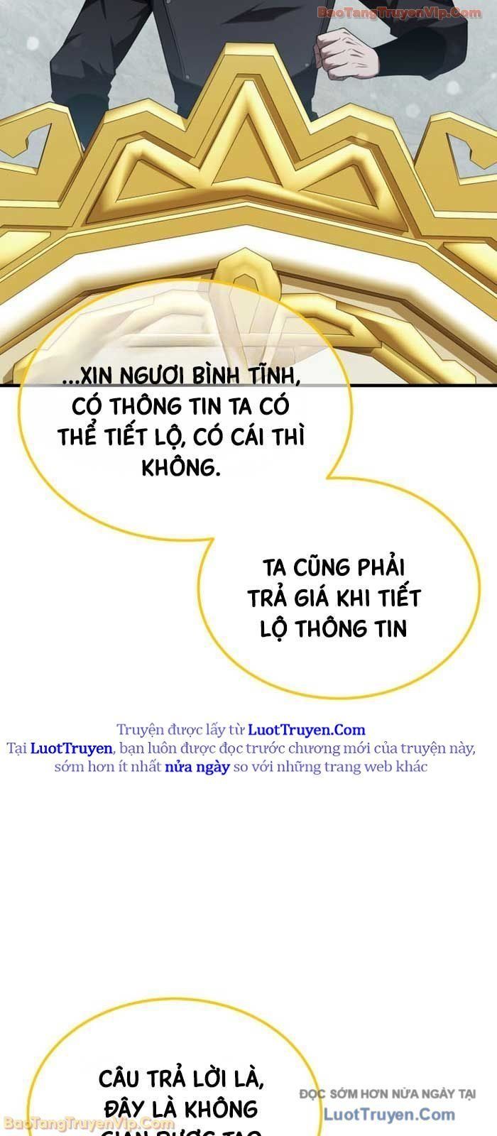 Phản Diện Mắt Cáo Của Học Viện Quỷ Giới Chapter 48 - Trang 2