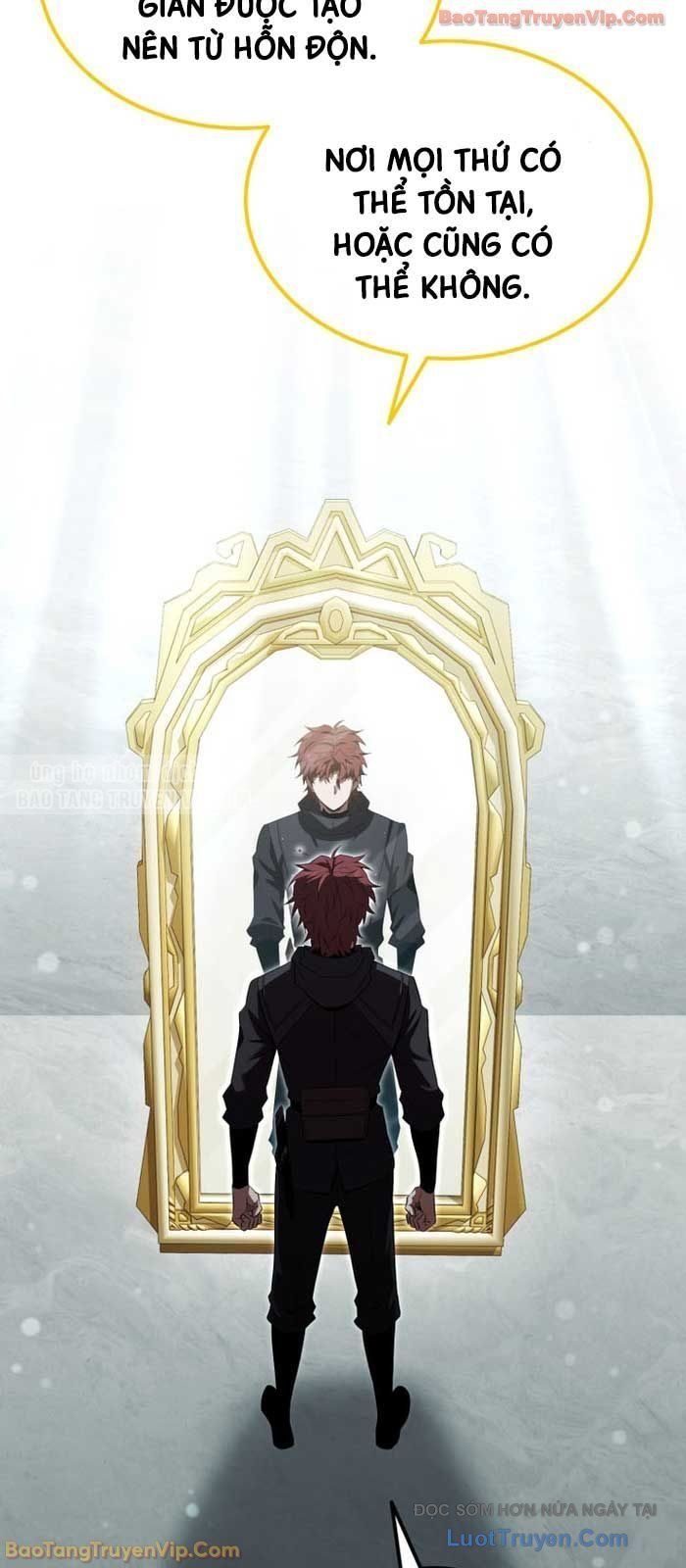 Phản Diện Mắt Cáo Của Học Viện Quỷ Giới Chapter 48 - Trang 2