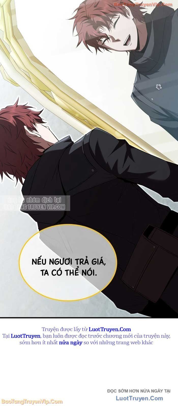 Phản Diện Mắt Cáo Của Học Viện Quỷ Giới Chapter 48 - Trang 2