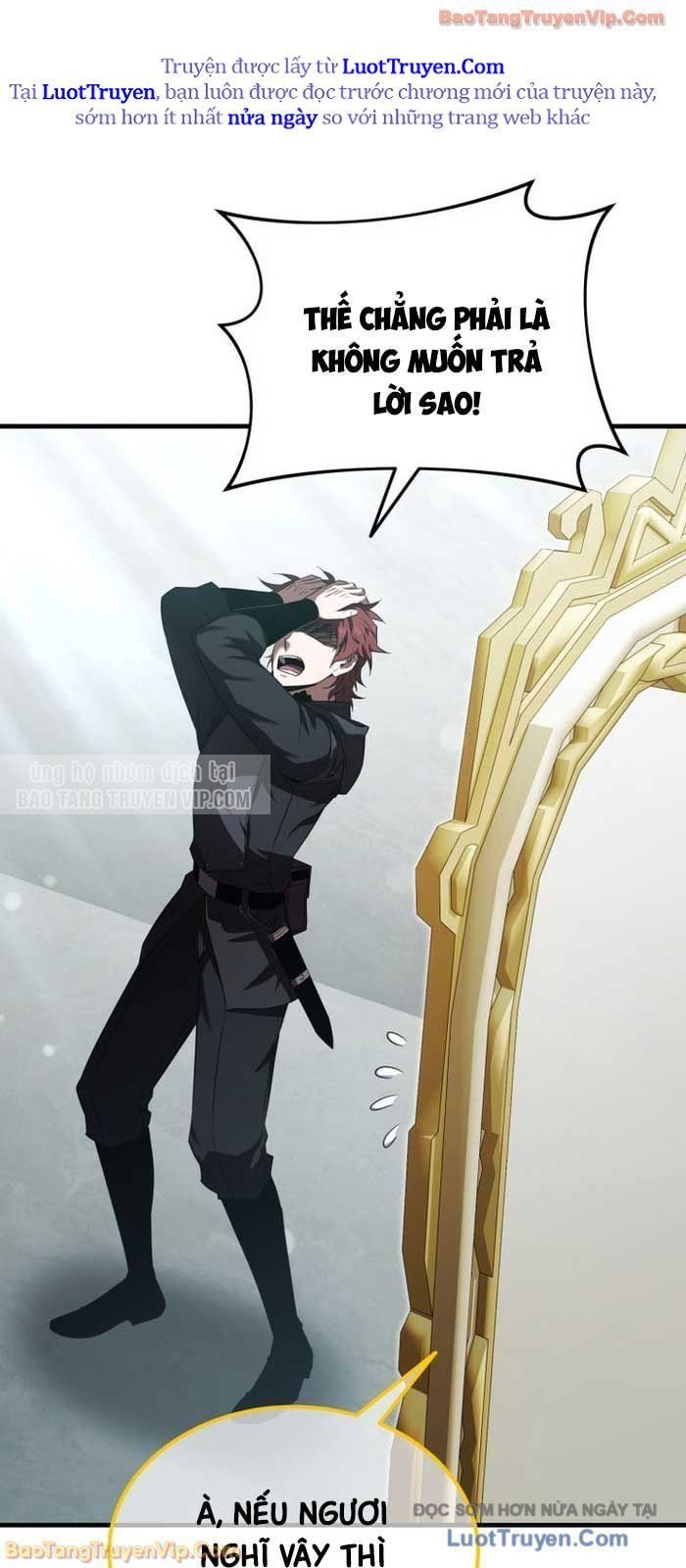 Phản Diện Mắt Cáo Của Học Viện Quỷ Giới Chapter 48 - Trang 2