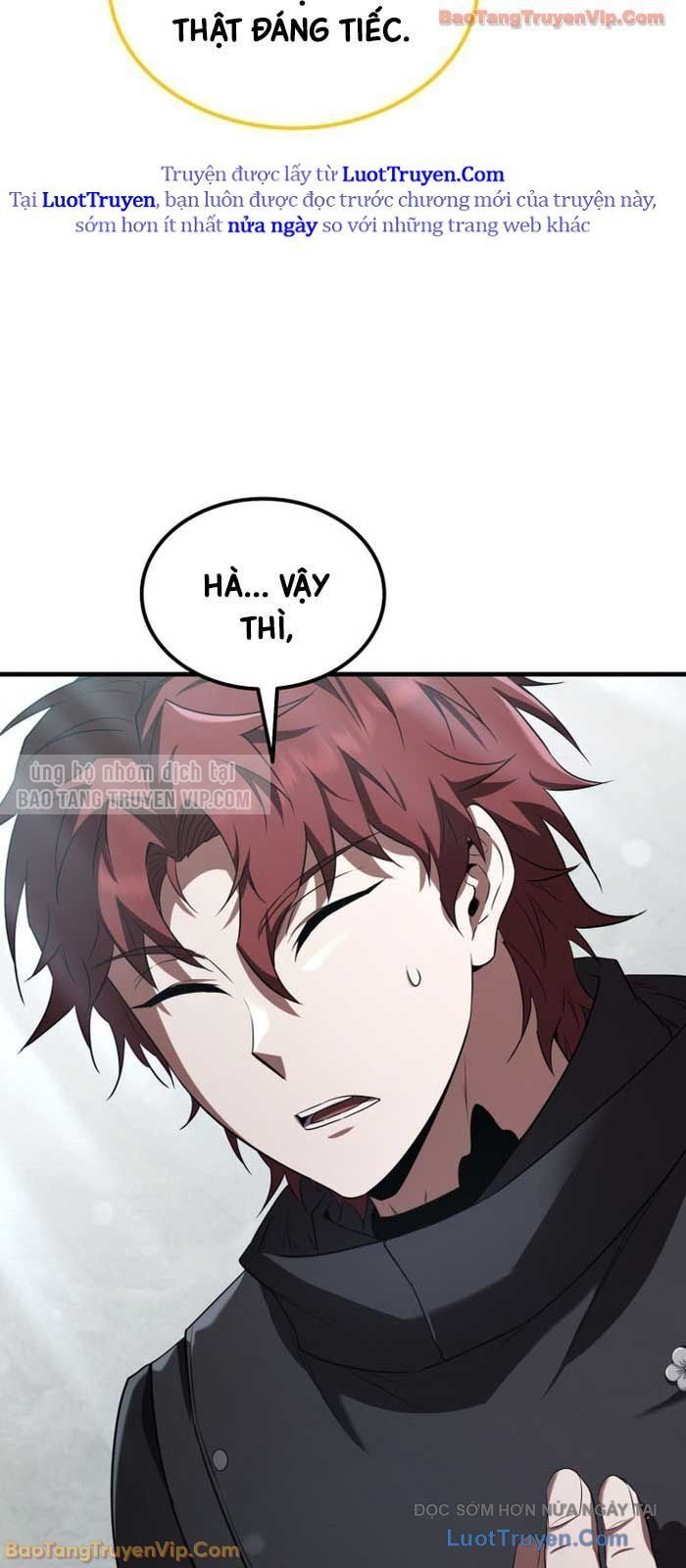 Phản Diện Mắt Cáo Của Học Viện Quỷ Giới Chapter 48 - Trang 2