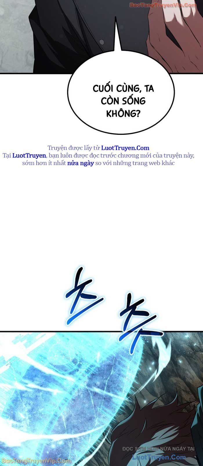 Phản Diện Mắt Cáo Của Học Viện Quỷ Giới Chapter 48 - Trang 2