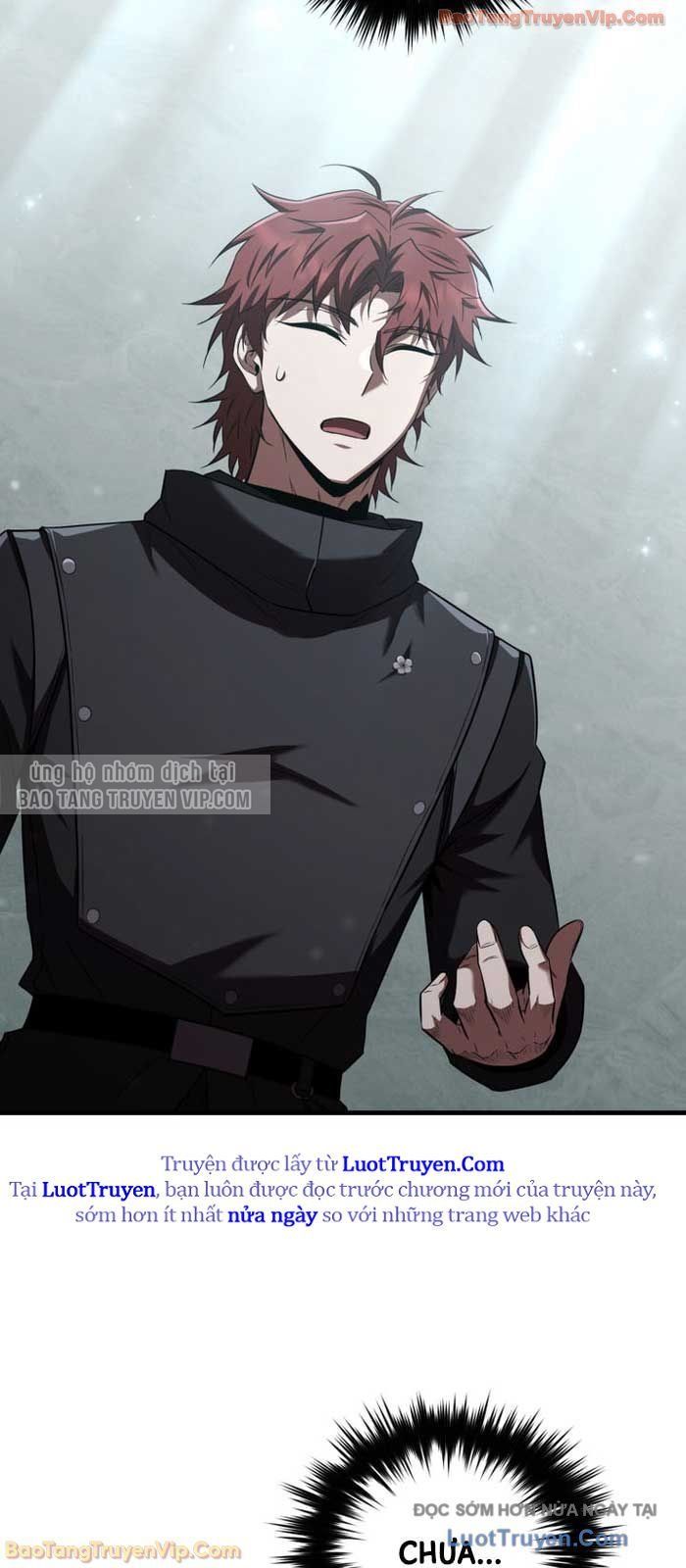 Phản Diện Mắt Cáo Của Học Viện Quỷ Giới Chapter 48 - Trang 2