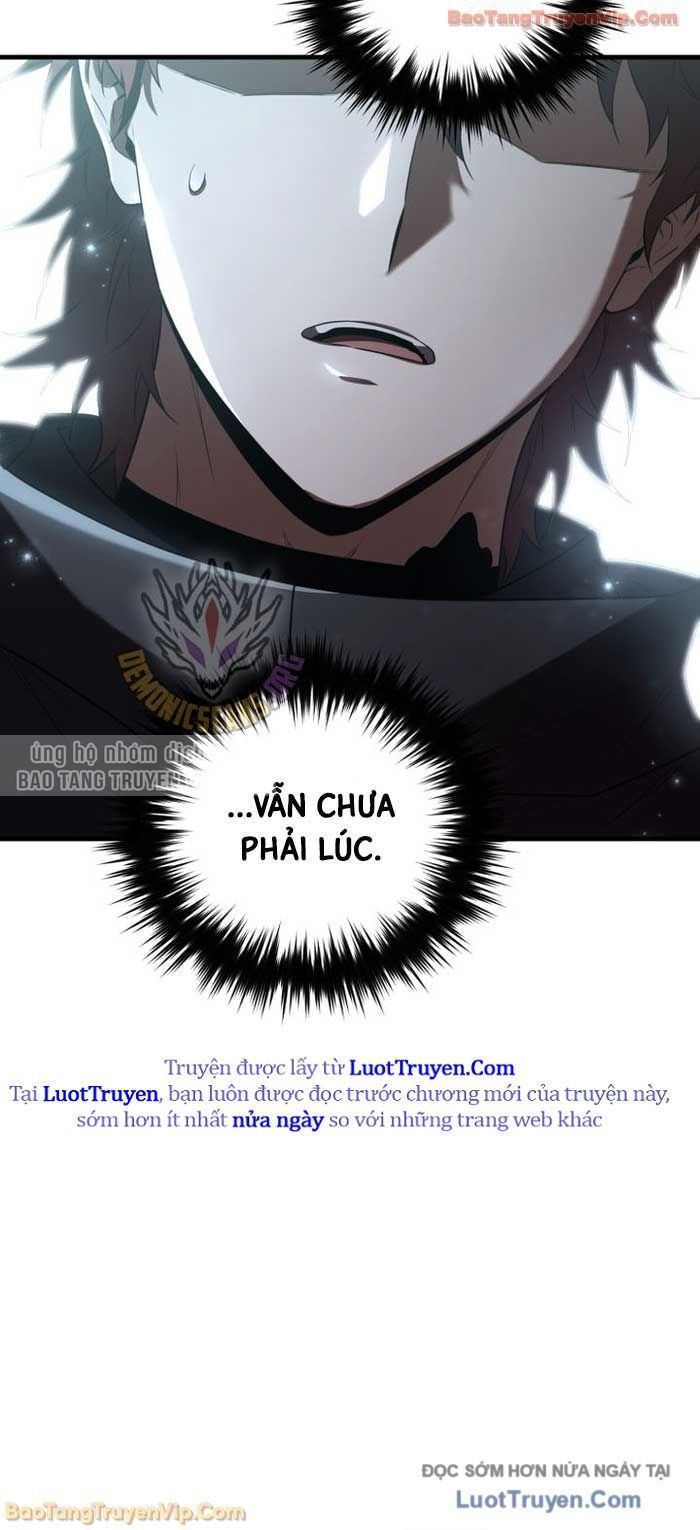 Phản Diện Mắt Cáo Của Học Viện Quỷ Giới Chapter 48 - Trang 2