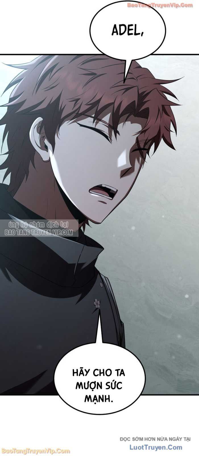 Phản Diện Mắt Cáo Của Học Viện Quỷ Giới Chapter 48 - Trang 2