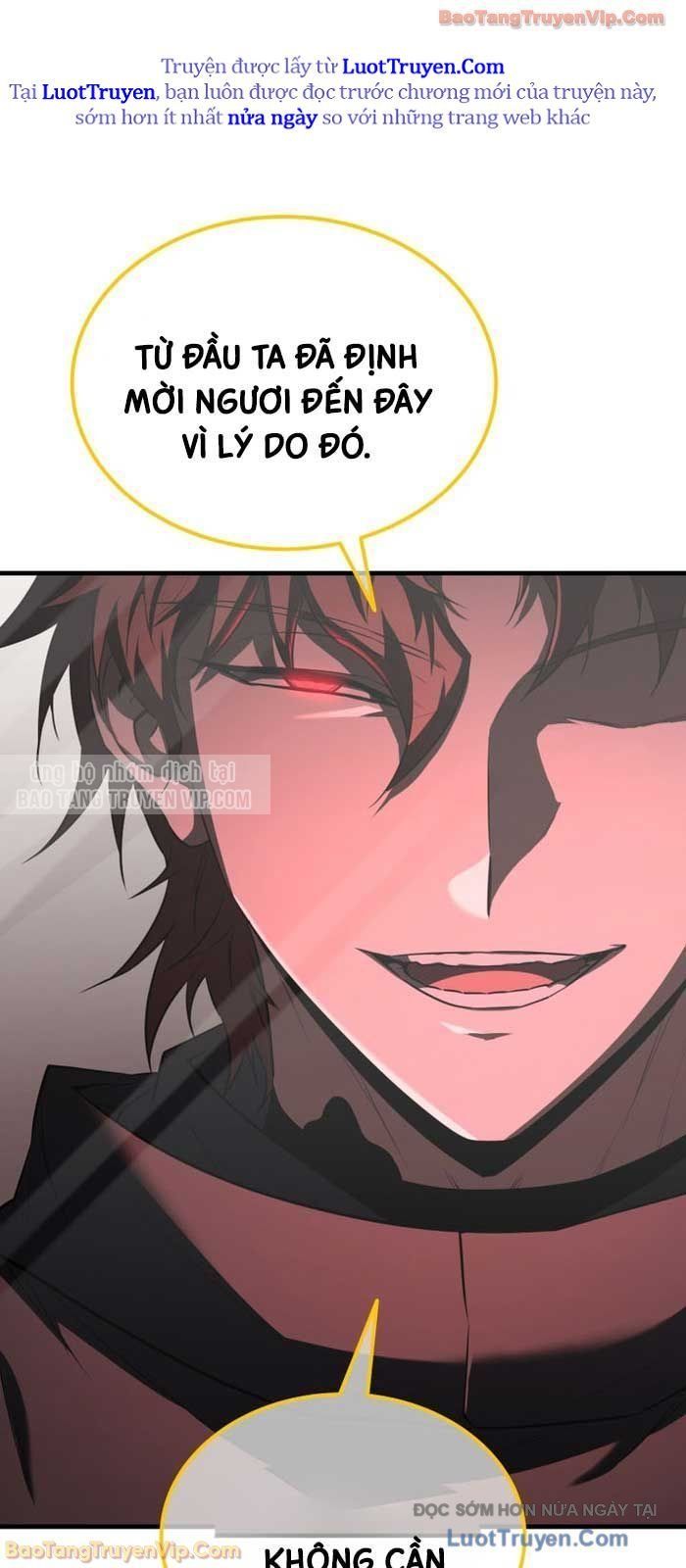 Phản Diện Mắt Cáo Của Học Viện Quỷ Giới Chapter 48 - Trang 2