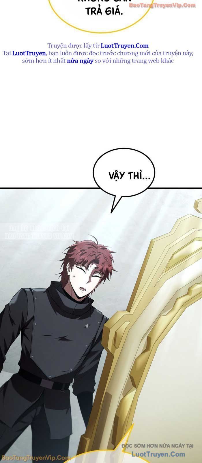 Phản Diện Mắt Cáo Của Học Viện Quỷ Giới Chapter 48 - Trang 2