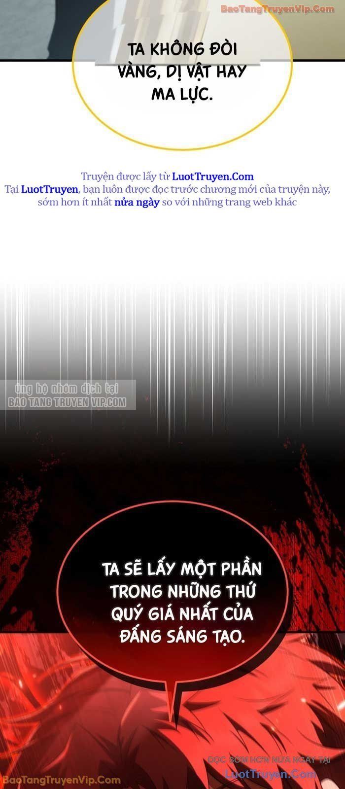 Phản Diện Mắt Cáo Của Học Viện Quỷ Giới Chapter 48 - Trang 2