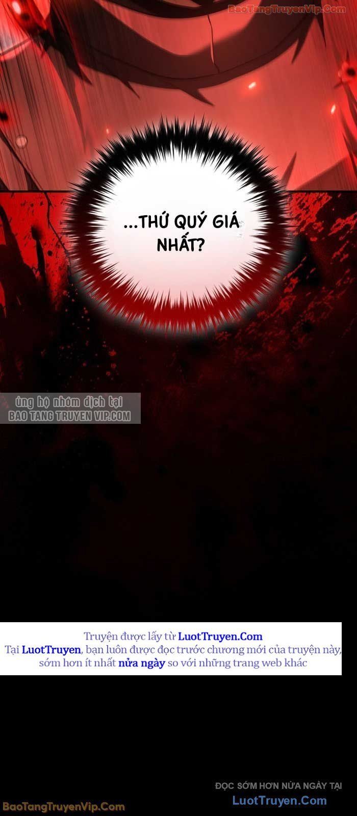 Phản Diện Mắt Cáo Của Học Viện Quỷ Giới Chapter 48 - Trang 2