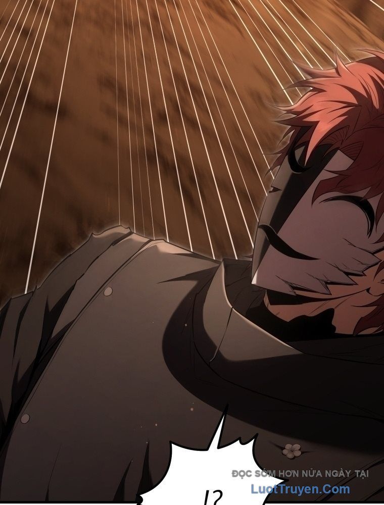 Phản Diện Mắt Cáo Của Học Viện Quỷ Giới Chapter 49 - Trang 2