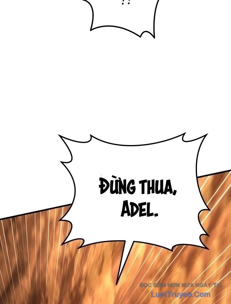 Phản Diện Mắt Cáo Của Học Viện Quỷ Giới Chapter 49 - Trang 2
