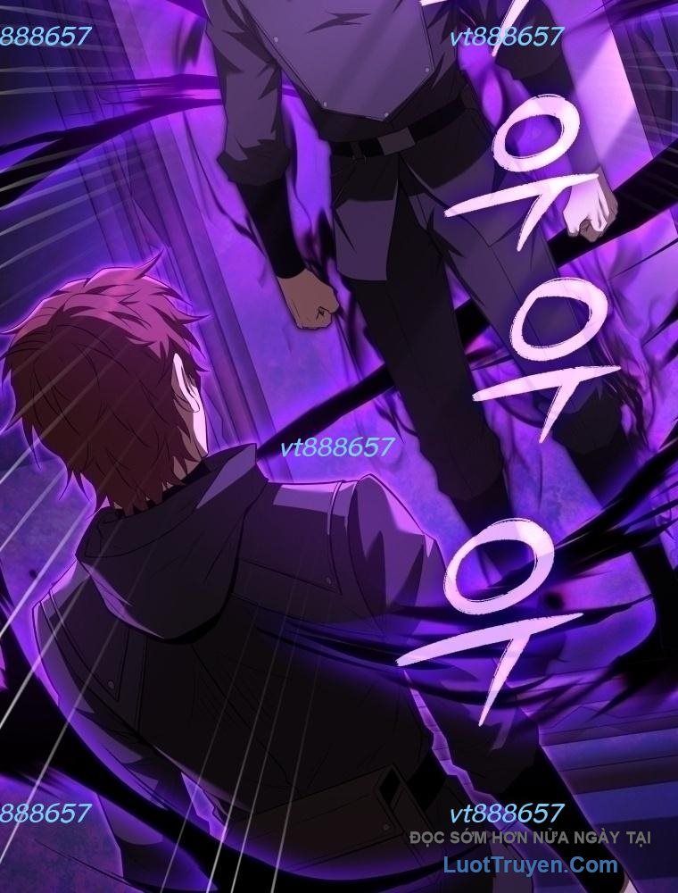 Phản Diện Mắt Cáo Của Học Viện Quỷ Giới Chapter 49 - Trang 2