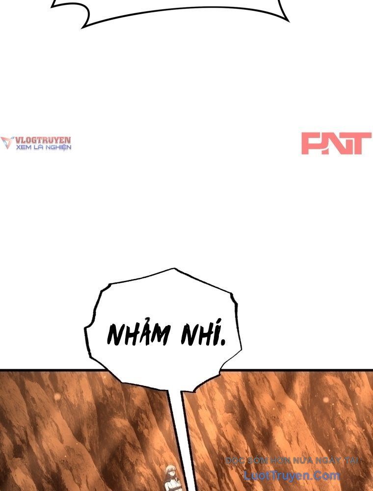 Phản Diện Mắt Cáo Của Học Viện Quỷ Giới Chapter 49 - Trang 2